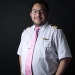 Paul Sebastian Lozada Renteria - @paul.lozada.renteria - Instagram