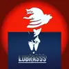 lubranopaulo - @lubranopaulo - TikTok