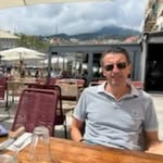 Paul Lubrano - @paul_l73 - Instagram