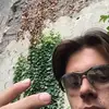 Paul Lubrano - @paullubrano - TikTok