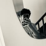 Paul - @paul.lubrano - Instagram