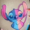 paulinelubrano - @paulinelubrano - TikTok
