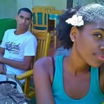 Paulo Lubrano - @paulinho_lubrano - Instagram