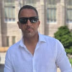 Paulo Lubrano - @lubrano_paulo - Instagram