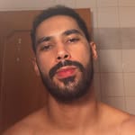 Paulo Lubrano - @paulo.lubrano - Instagram