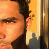 Paulo Lubrano - @paulolubrano0 - TikTok
