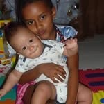 Sneed Paulo Lubrano - @paulolubrano - Instagram