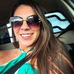 Carol Paulucci - @carolpaulucci - Instagram