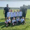coach_paulpalucci - @coach_paulpalucci - TikTok