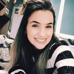 Evelyn Paullucci - @evepaullucci - Instagram