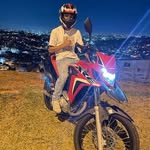 Felipe Paullucci - @paullucci_ofc - Instagram