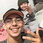 Guilherme Paullucci - @paullucci_vl - Instagram