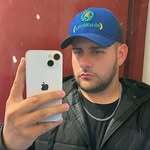 Joao Vitor - @joaovitor_paullucci - Instagram
