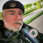 Paul Bu Lucci - @paulo_5757 - Instagram