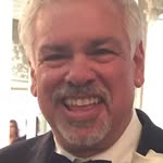 Paul Lucci - @paullucci - Instagram