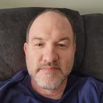 Paul Lucci - @paul.lucci.7 - Instagram