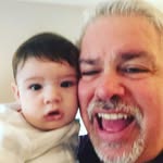 Paul Lucci - @paullucci44 - Instagram