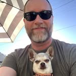 Paul Lucci - @4761_paul - Instagram