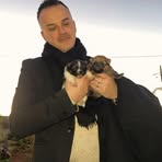 Paul Lucci - Facebook