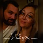 Paul Lucci - @paul_lucci - Instagram