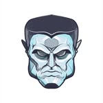 Paul Lucci - @paulluccidesign - Instagram