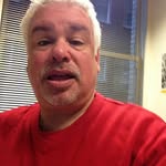Paul Lucci - @lucci.paul - Instagram