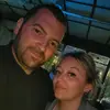 Paul Lucci - @paul_lucci - TikTok