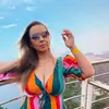 Paula Belucci - @paula.belucci - TikTok