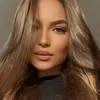 Paula Colucci ♡ - @paulaacolucci - TikTok