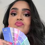 Paula Luccio | Consultoria de Imagem e Estilo - @paula.luccio - Instagram