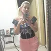 Paula Palucci - @paulapalucci - TikTok