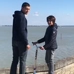paulfelix lucciani - @luccianipaulfelix - Instagram