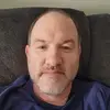 paullucci38 - @paullucci38 - TikTok