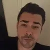 paulluccioni - @paulluccioni - TikTok