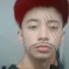 Foby - @jhonpaullucente - TikTok