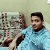 Madan - @paul_lucentee - TikTok