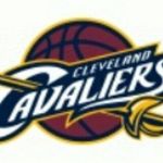 Paul Lucente - @cleveland_cavaliers_2k17 - Instagram