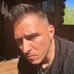 Paul Lucente - Facebook