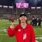 Paul Lucente - @paul_lucente - Instagram