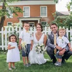 Paul Lucente - Facebook