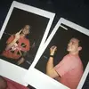 Paul Lucente - @paullucente - TikTok