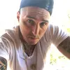 Paulielucente99 - @paulielu99 - TikTok