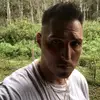 paullucente605 - @paullucente605 - TikTok