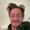 paullucente891 - @paullucente891 - TikTok