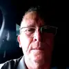 paulocesarlucente - @paulocesarlucente - TikTok