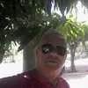 paulolucente888 - @paulolucente888 - TikTok