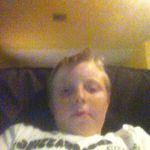 john paul lucey - @johntron01 - Instagram