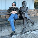 Matthew Paul Lucey - @matthew_lucey - Instagram