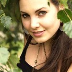 Paul Lucey - @heartinstopics - Instagram