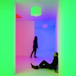 Paul Lucey - @girlablesh - Instagram